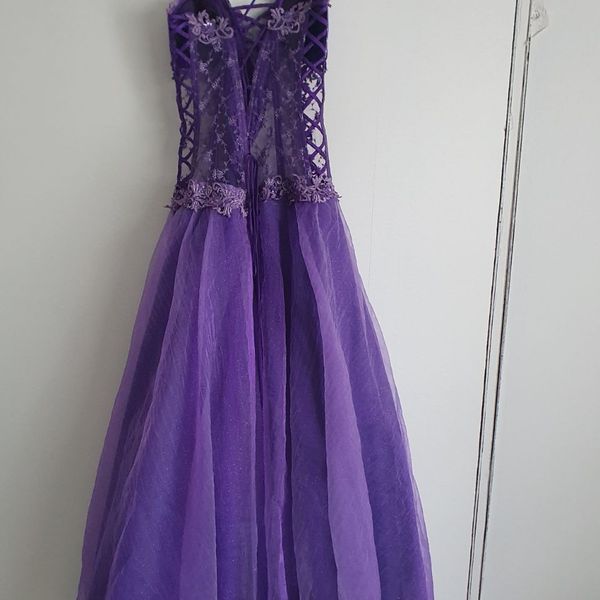 Don marco evening dresses best sale