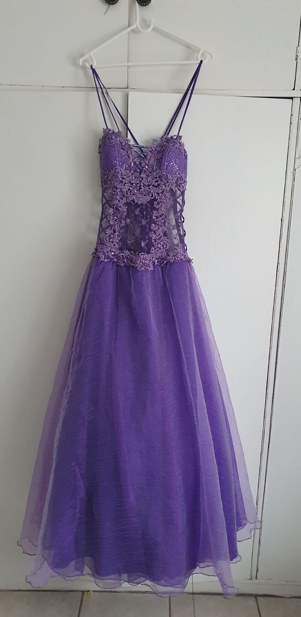 Don marco evening clearance dresses