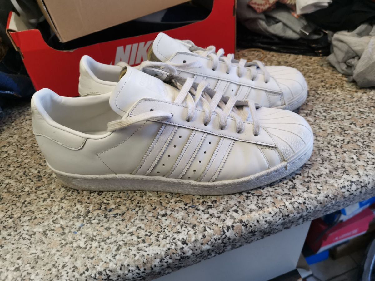 Adidas 01800 xxl Clearance