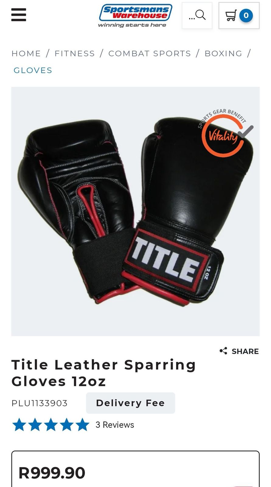 Sportsmans warehouse boxing gloves online