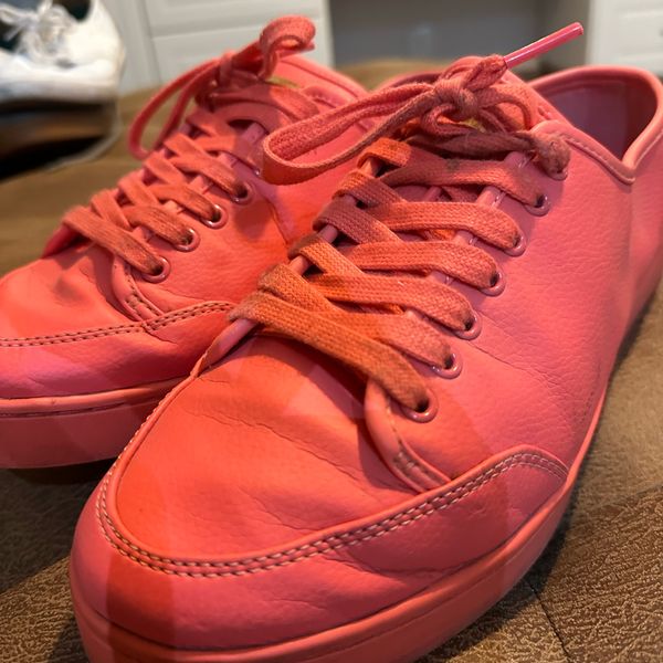 Men Husbands closet addition Supremebeing Yaga SA