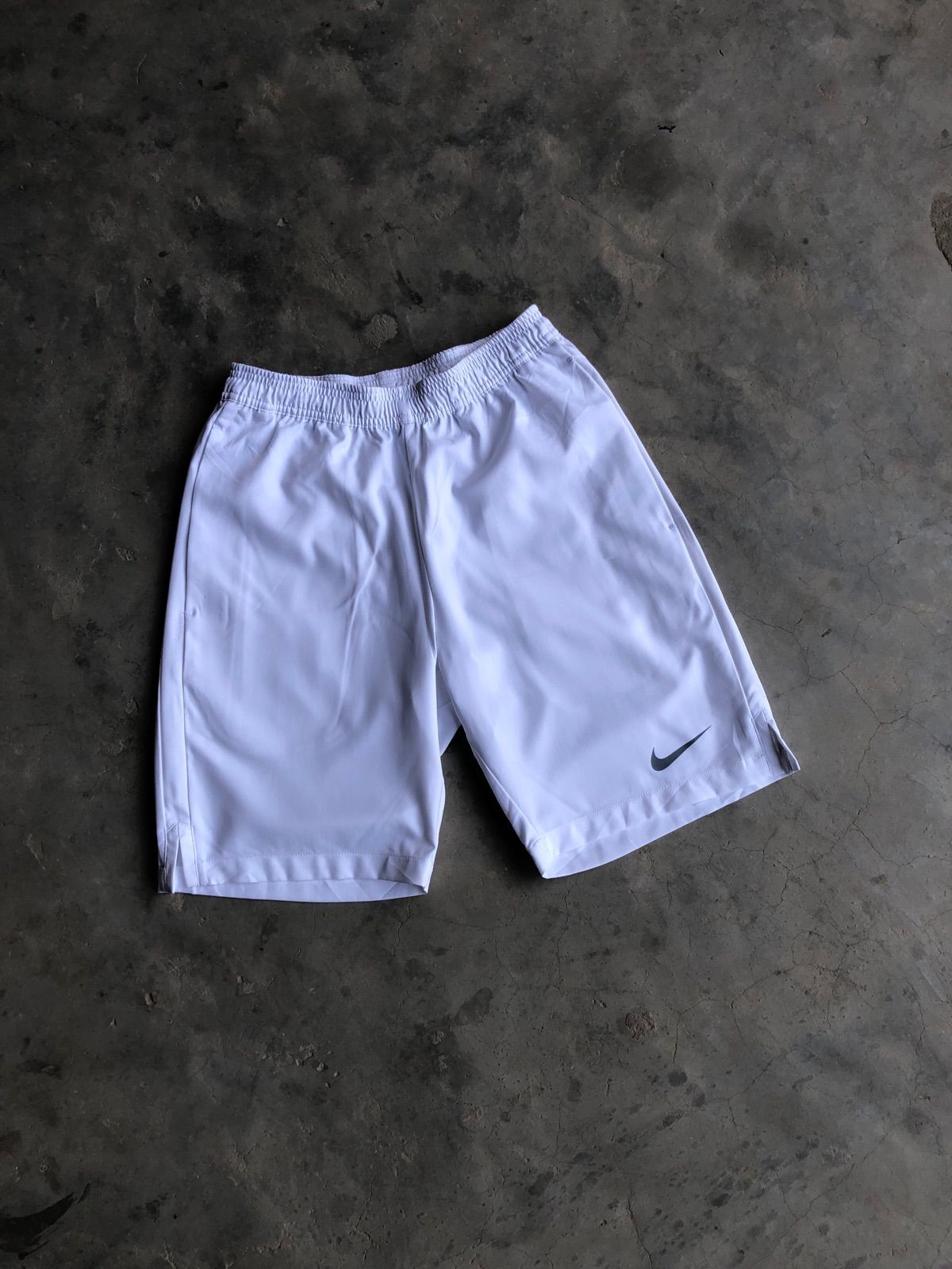 Yaga marketplace for preloved fashion