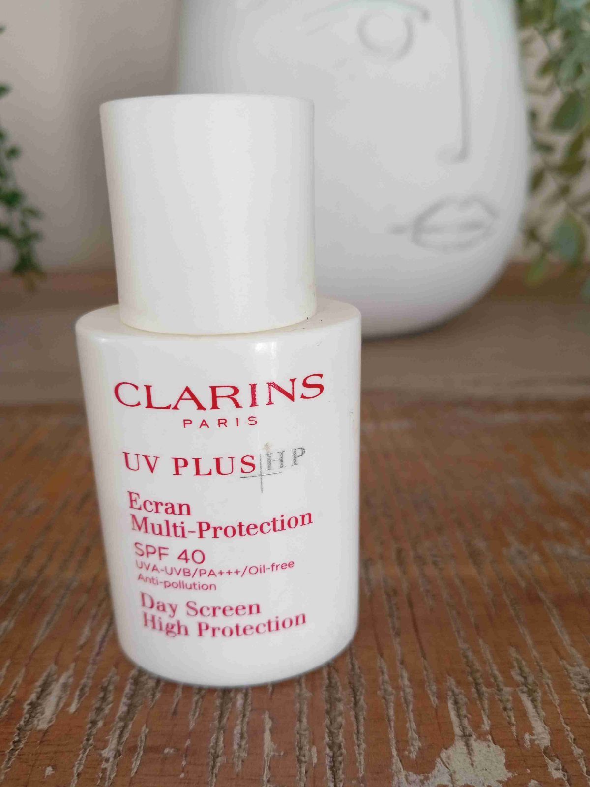 Yaga marketplace for preloved fashion