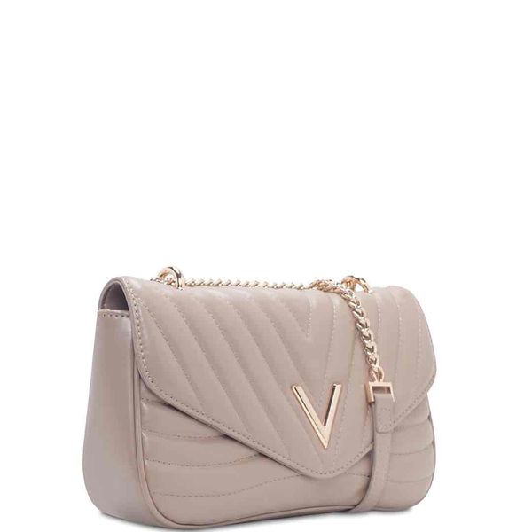 Women Vincci Casual Shoulder Bag Bought over Yaga SA