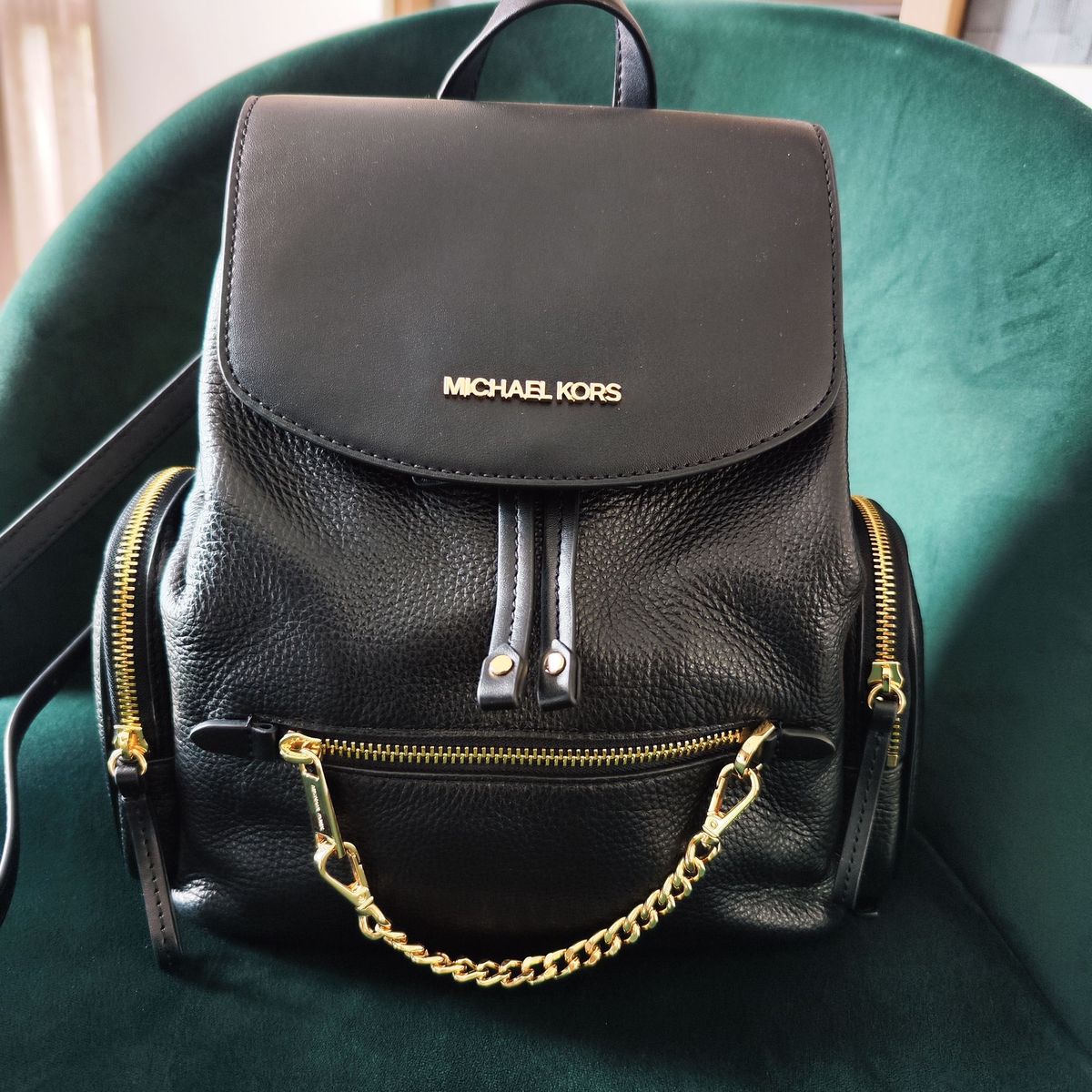 Backpack mk original clearance
