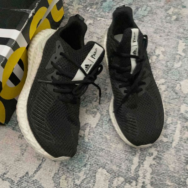 Women Adidas Parley Alphaboost for sale The Yaga SA