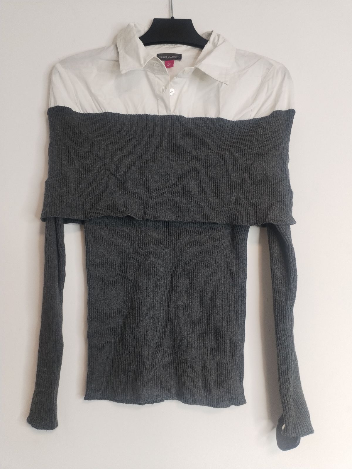 Yaga - marketplace for preloved fashion