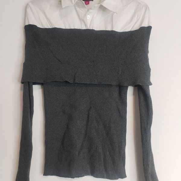 Yaga - marketplace for preloved fashion