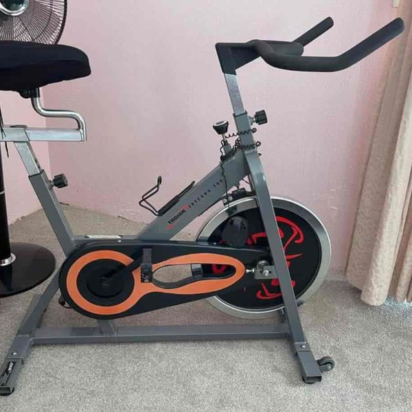Trojan spin discount 300