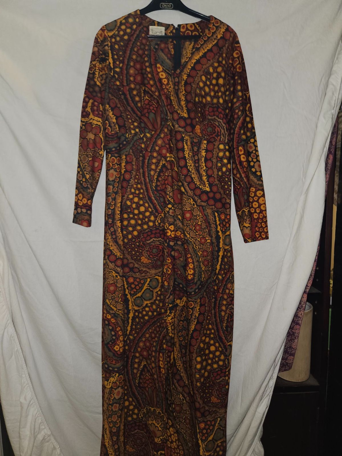 knee length dresses for ladies Truworths