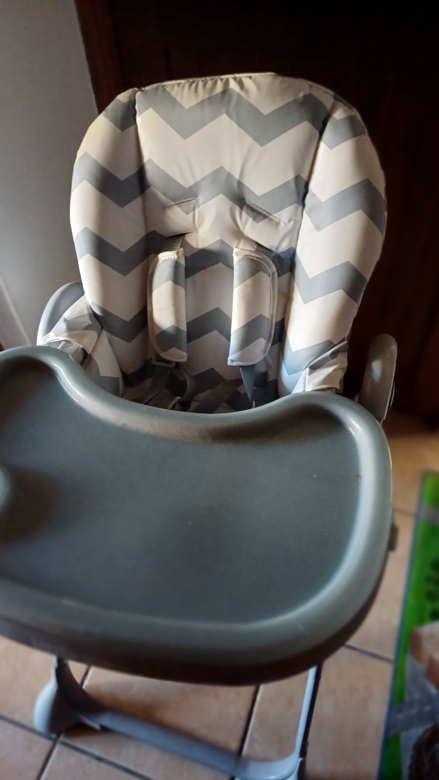 Kids Checkers Little Me high Hardly u YAGA