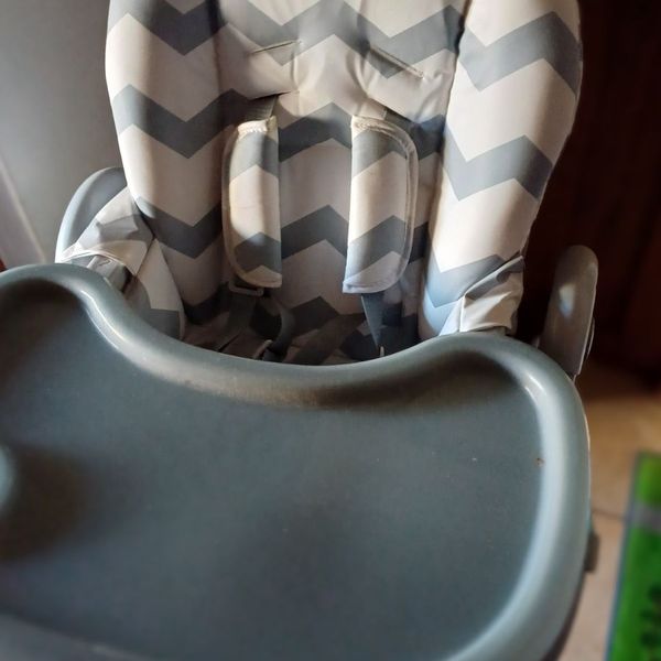 Kids Checkers Little Me high Hardly u YAGA - Main Image