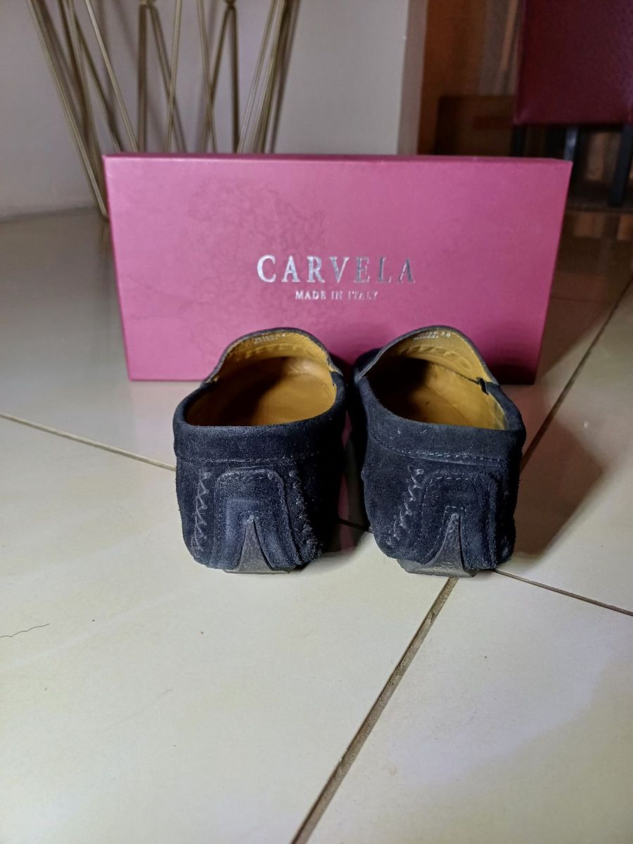 Carvela pink shoes sales