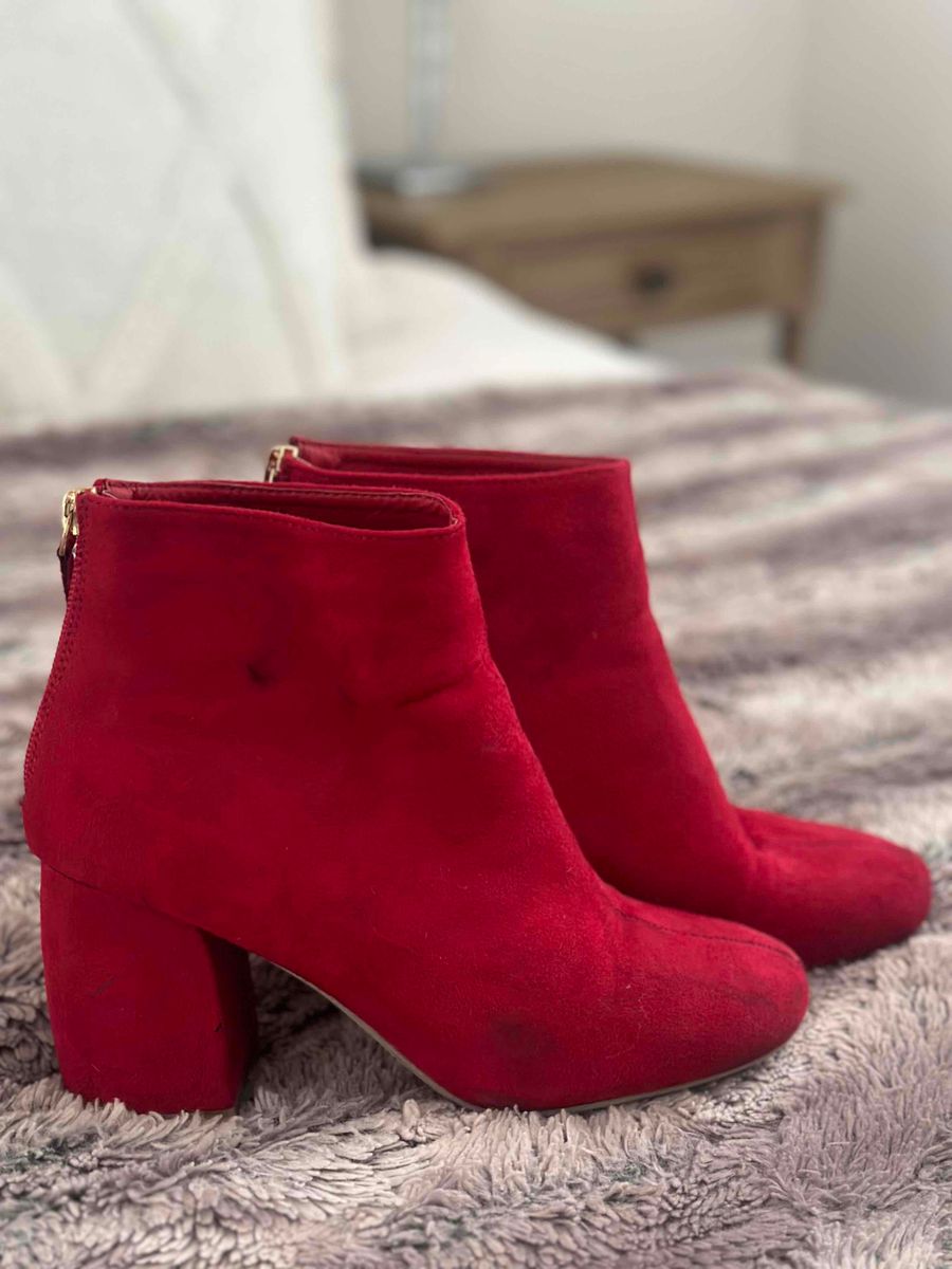 Block Heel Mr Price Sale Shoes Mr Price Red Heels Mr Price High