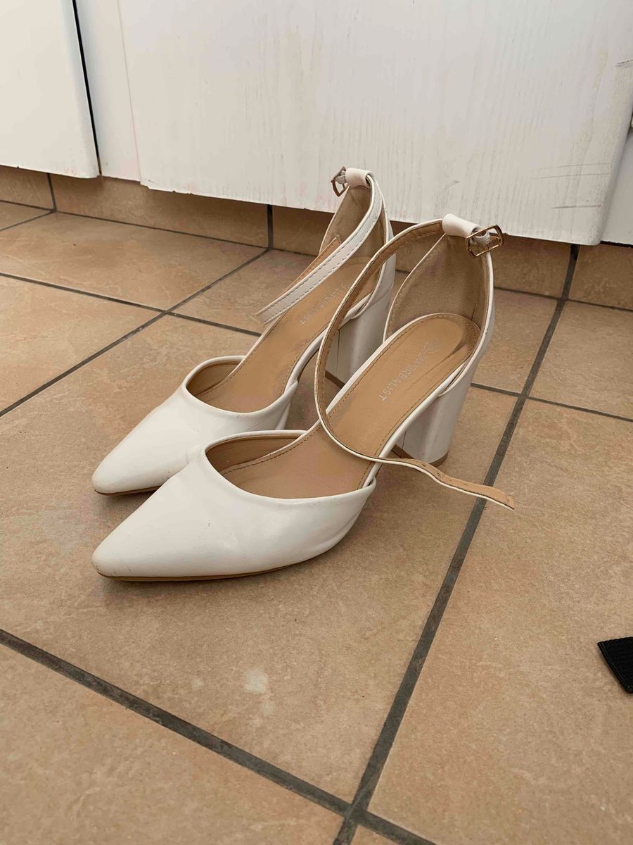 Superbalist 2025 high heels