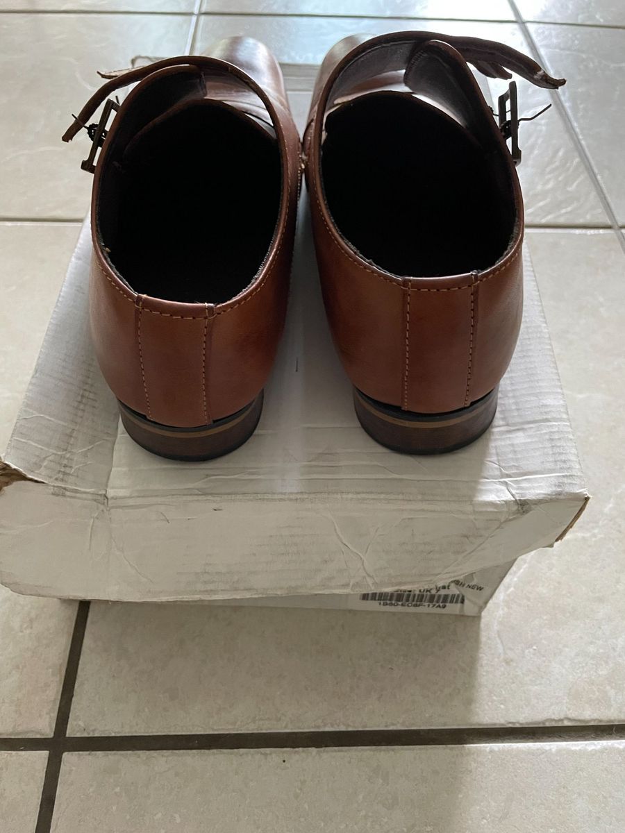 Superbalist men's 2025 formal shoes