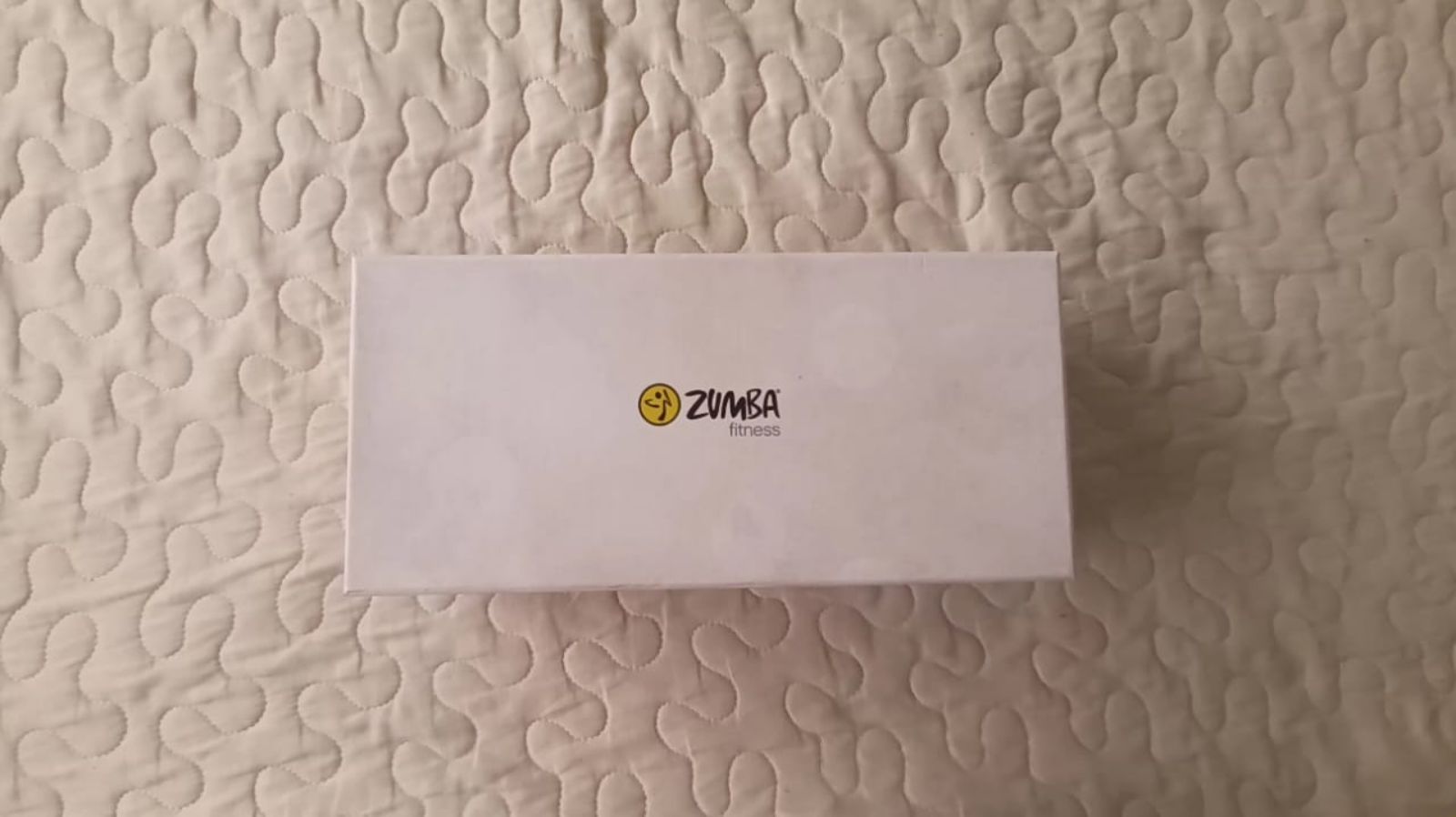 Sports & Leisure | Zumba Fitness Dvd box set. Complete wi | YAGA