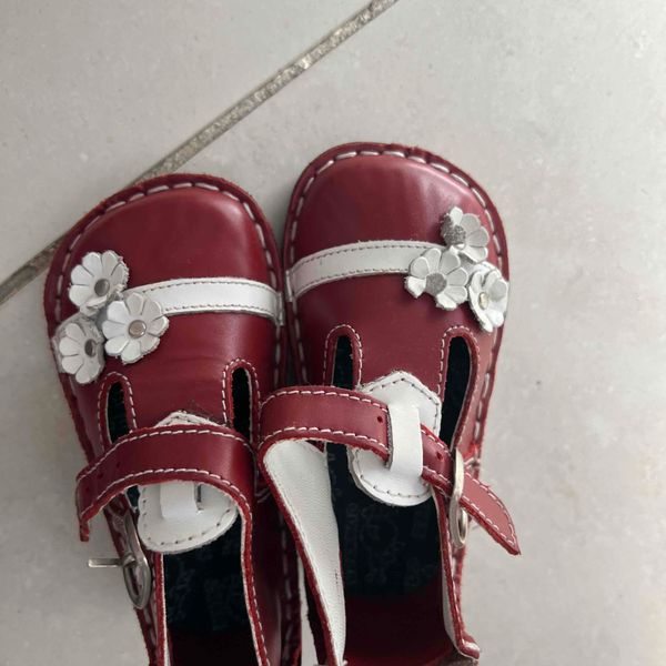 Cobbles shoes sales for babies