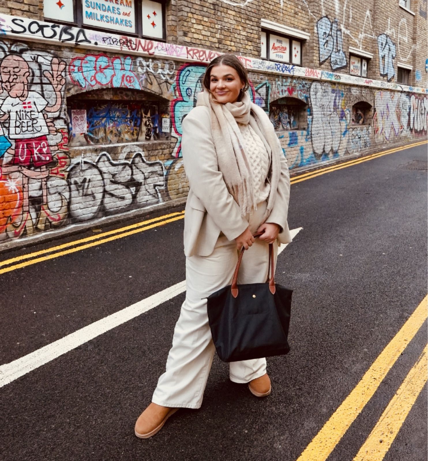 Yaga - marketplace for preloved fashion