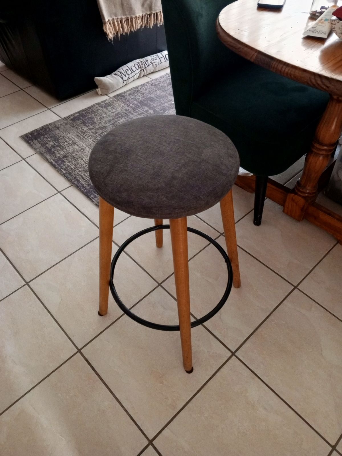 Superbalist deals bar stools