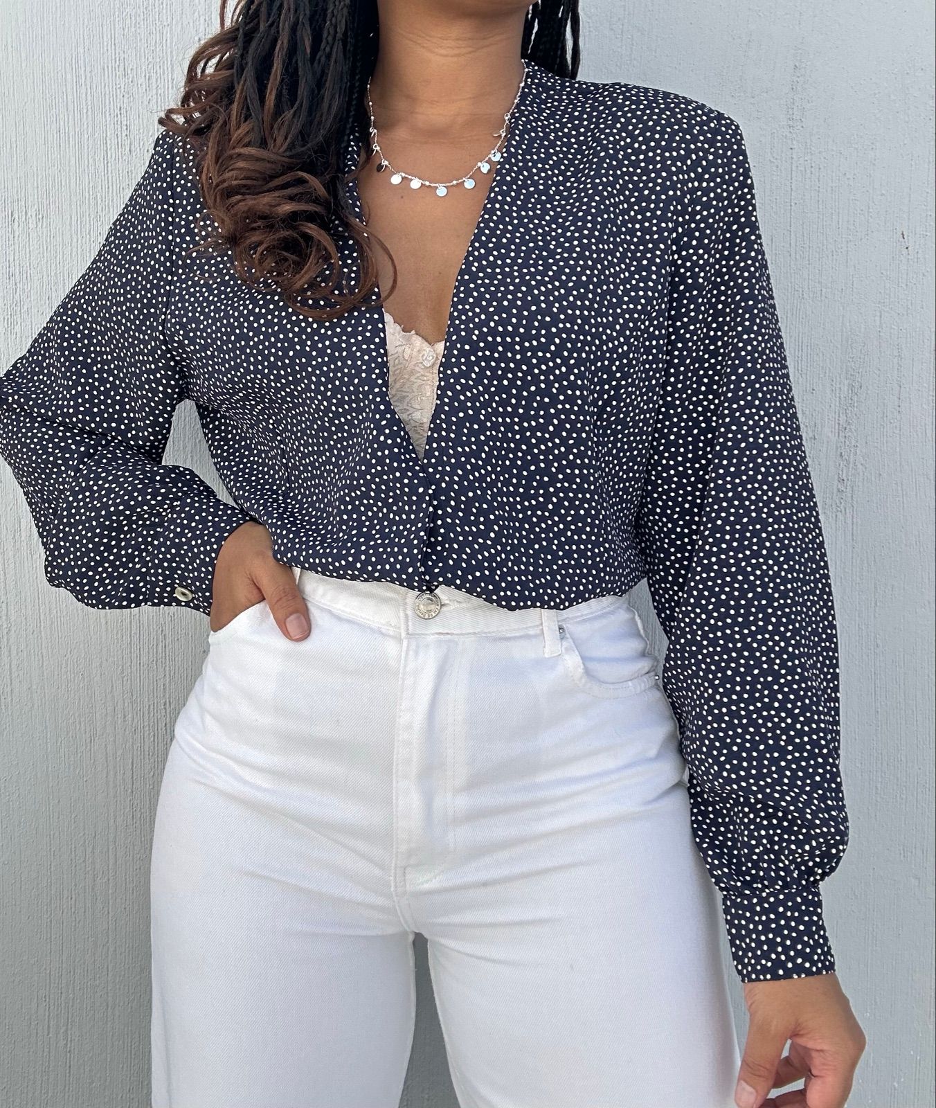 Yaga - marketplace for preloved fashion