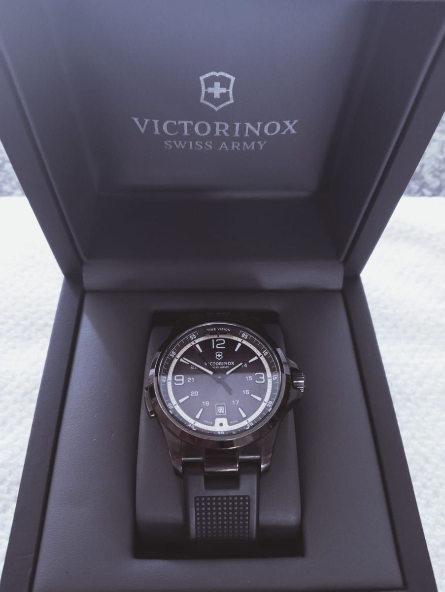 Victorinox 241596 2025