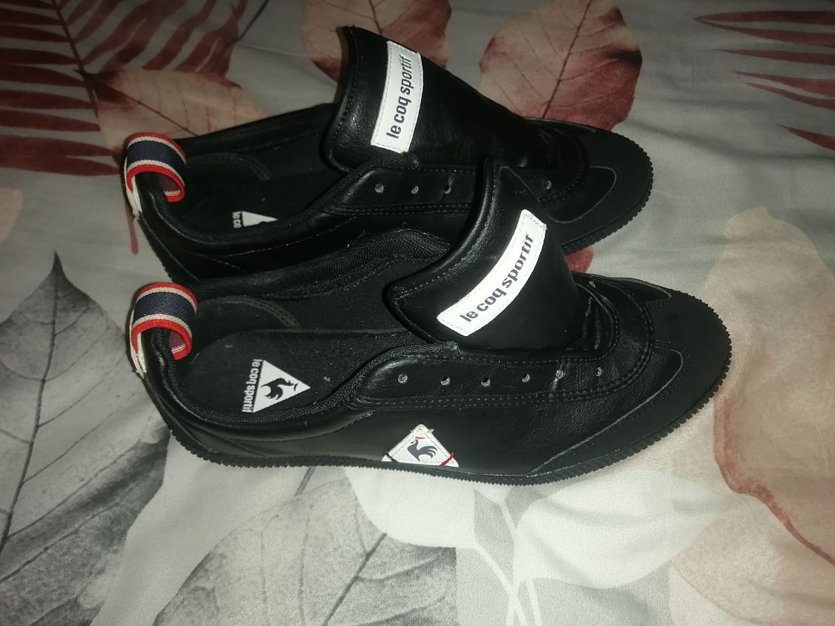 Code promo top coq sportif