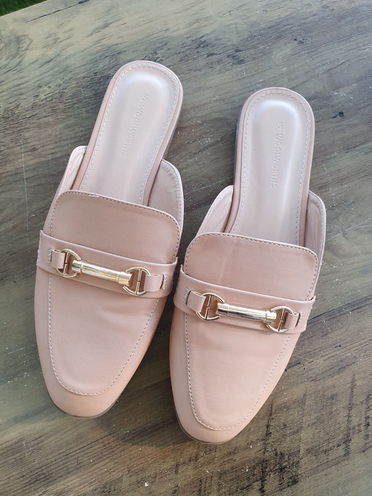 Formal Woolies Women's Shoes Formal Woolworths Womens Sandals