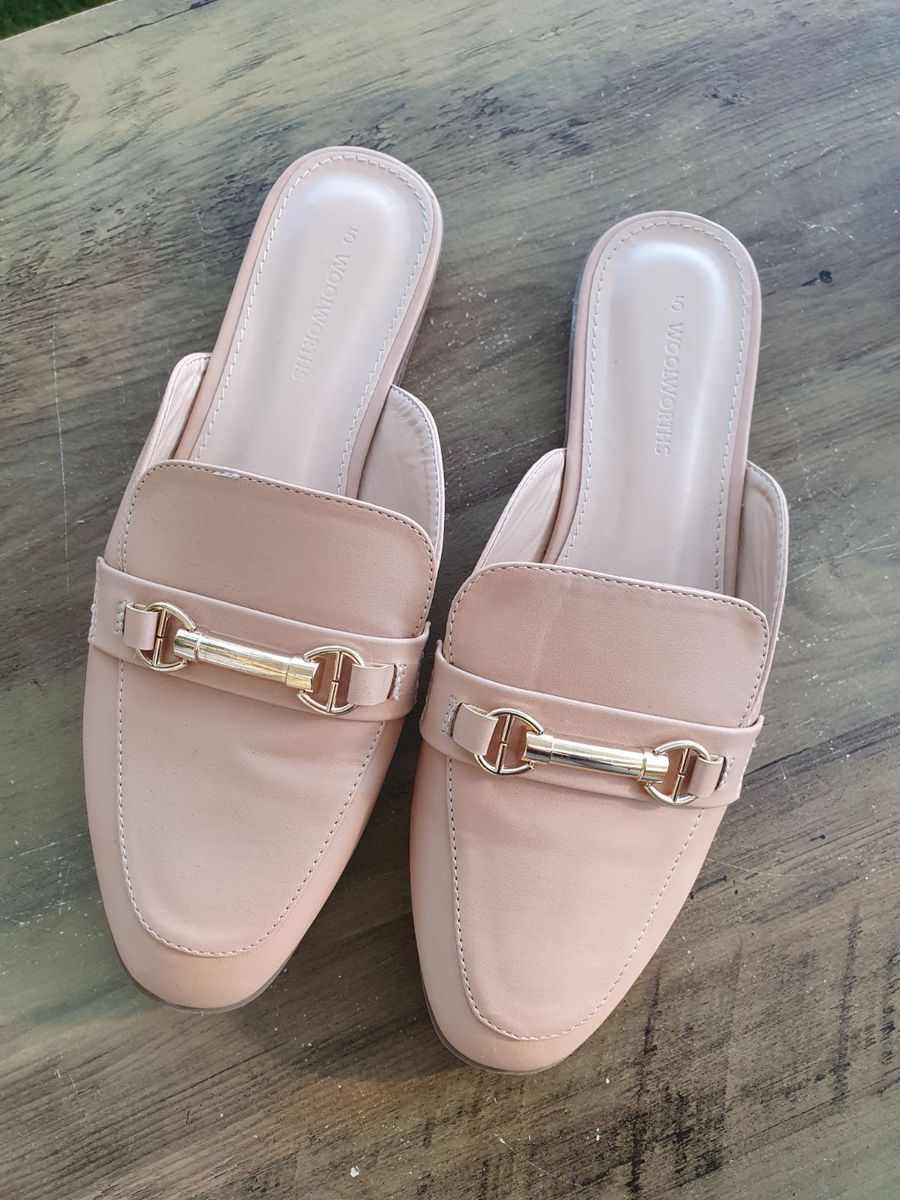 Formal Woolies Women's Shoes Formal Woolworths Womens Sandals