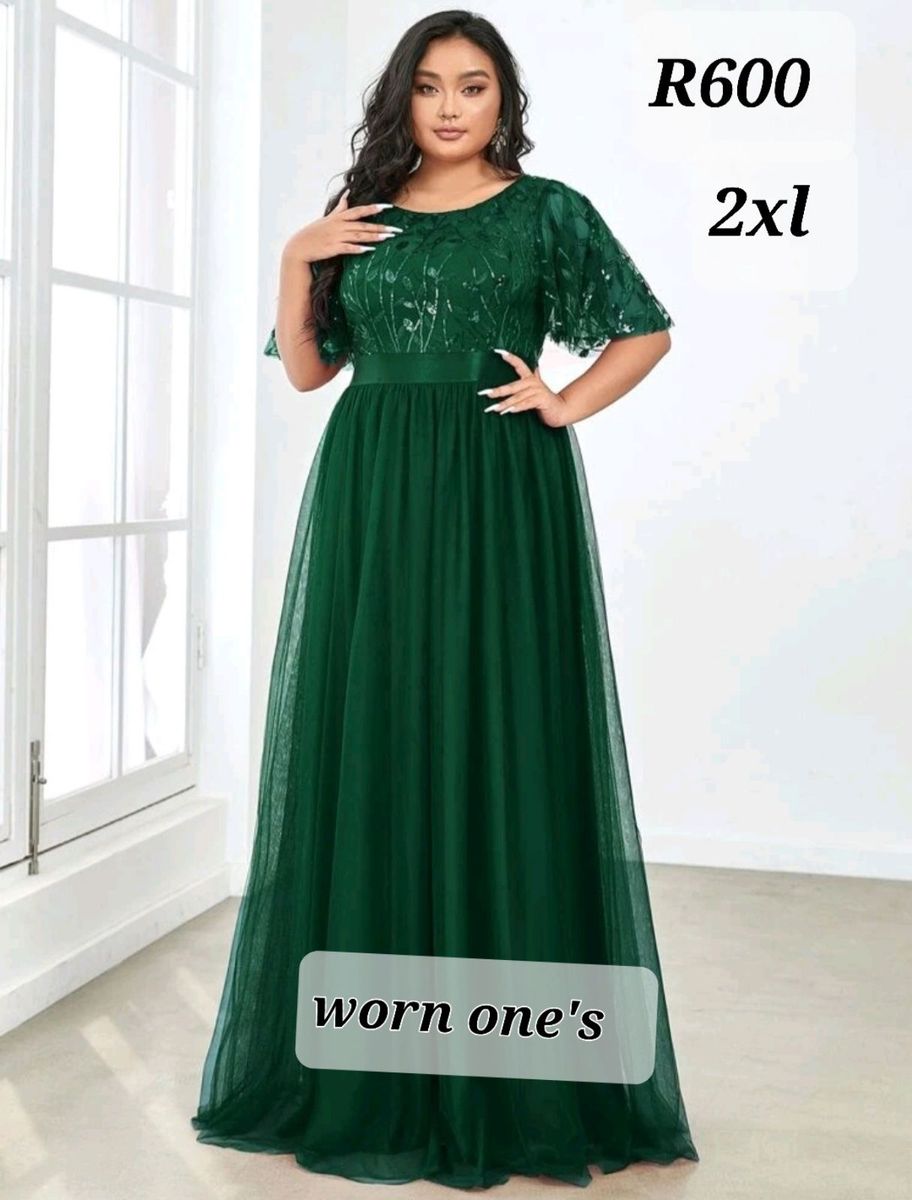 Green Dress Truworths Dresses Sale Truworths Evening Gowns