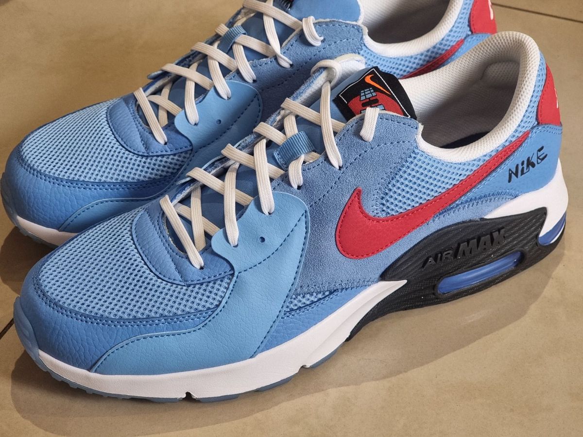 Nike air 2025 max 965