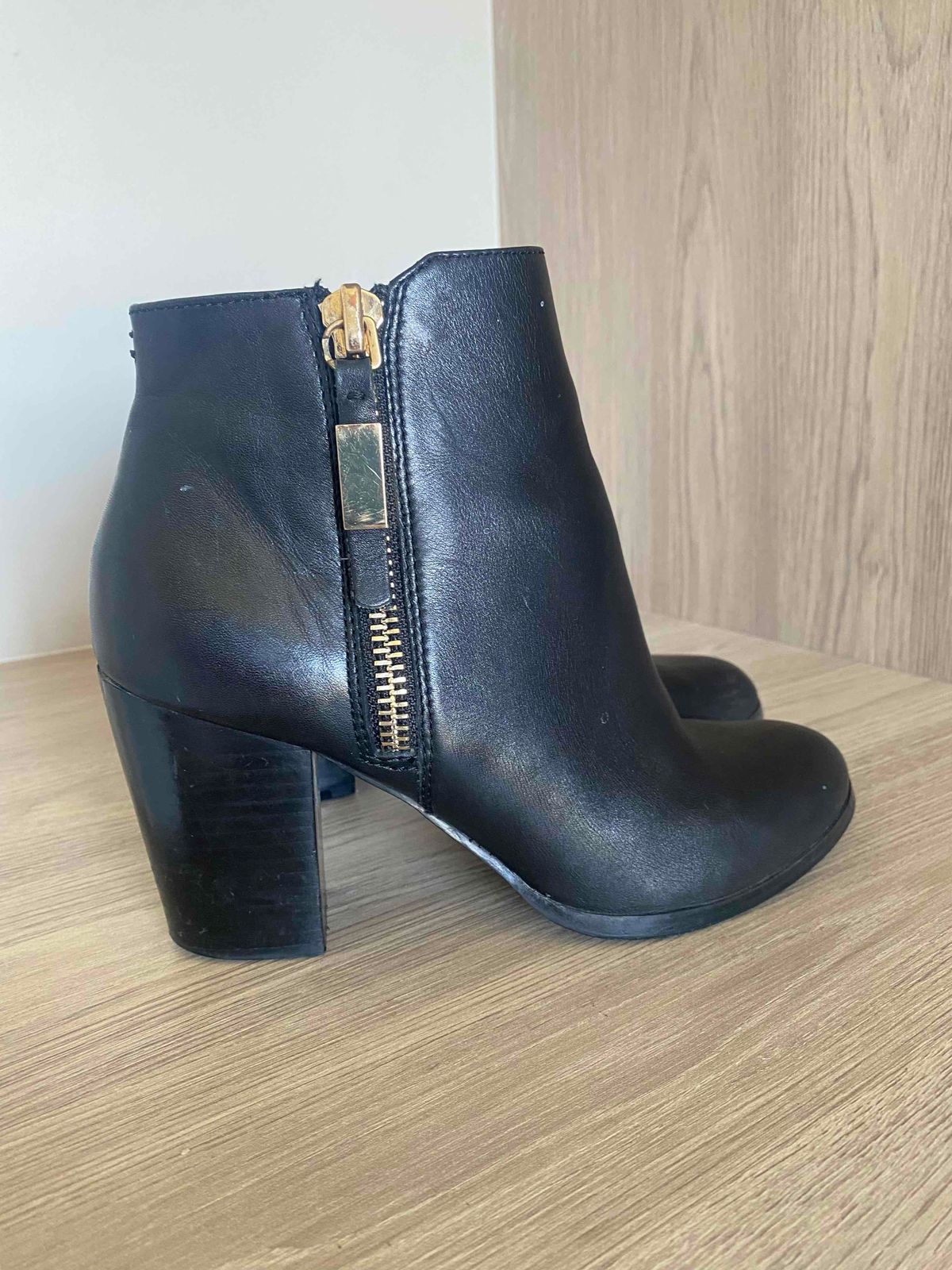 Aldo on sale mathia boots