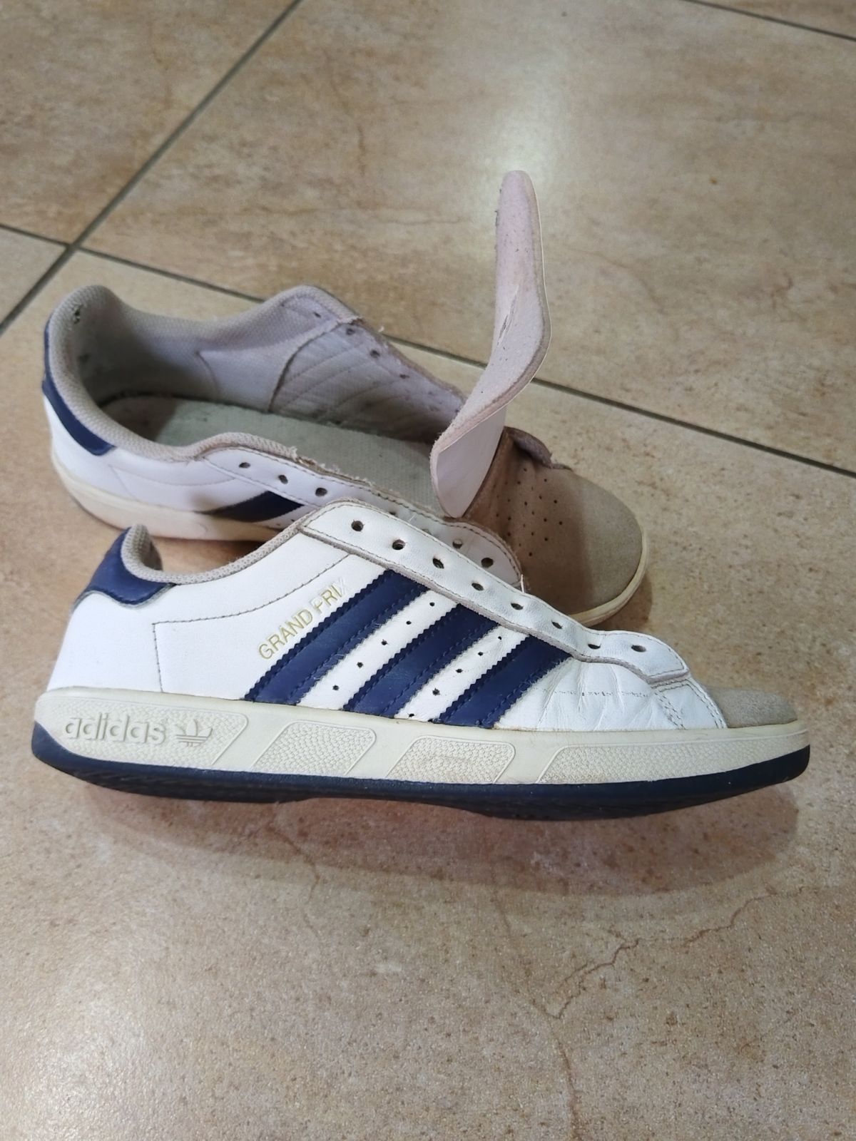 adidas gazelle silver green womens Adidas Original GRAND PRIX Mens