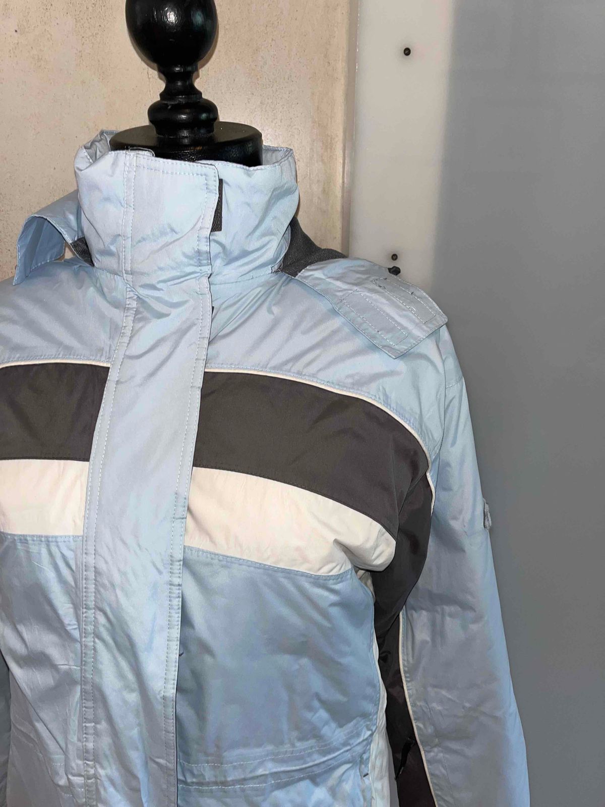 Polar dreams ski on sale jacket