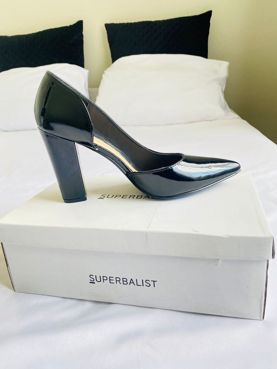 Women Brand new never been worn Superbalist Yaga SA