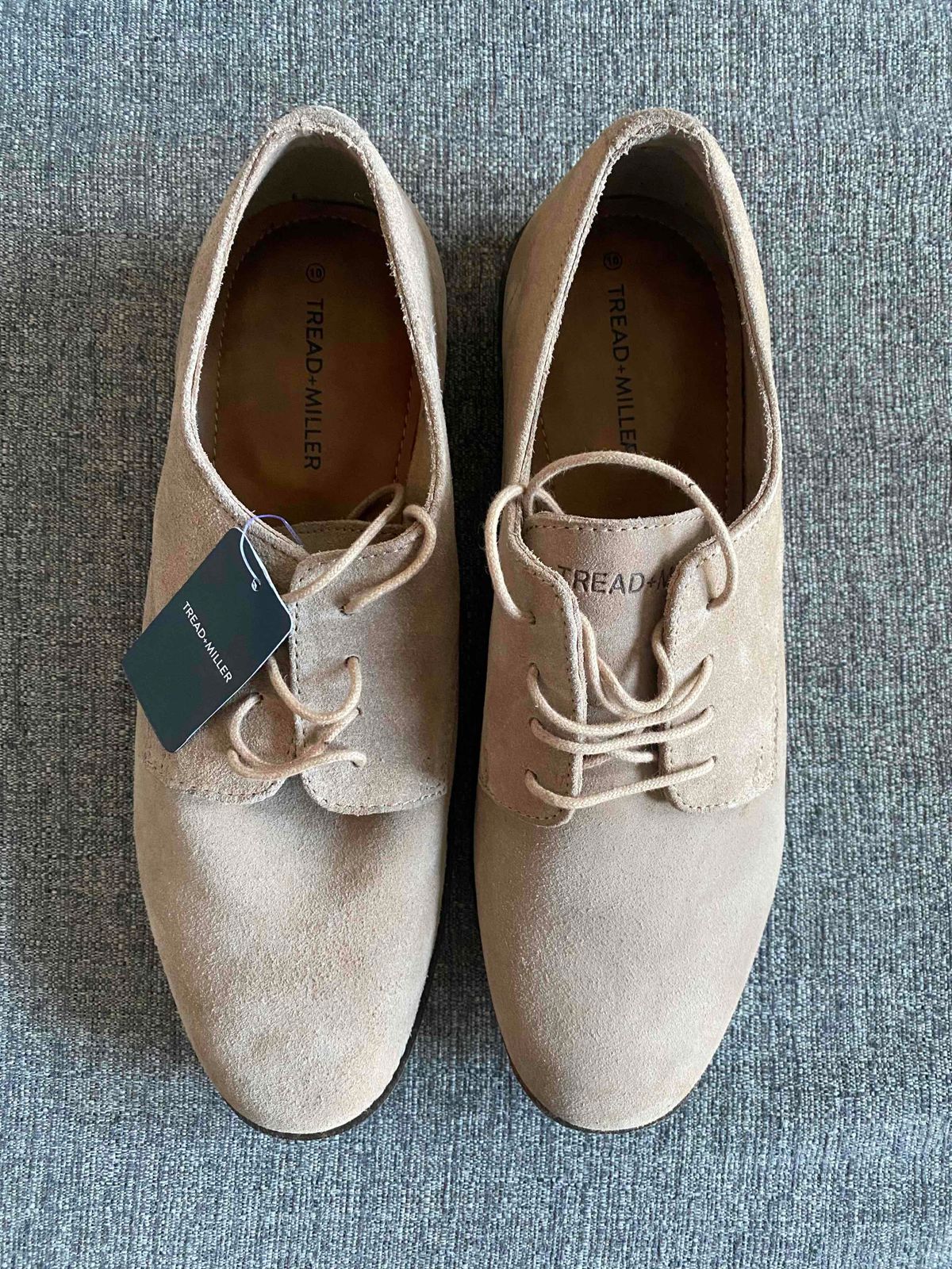 Tread Miller Sneakers Price Tread And Miller Ladies Shoes VELOCITY