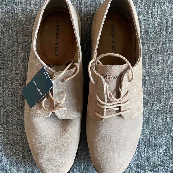 Tread Miller Sneakers Price Tread And Miller Ladies Shoes VELOCITY