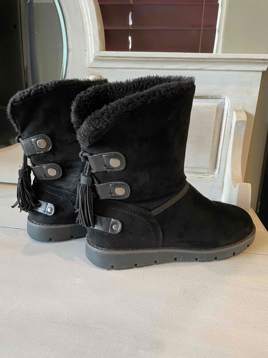 Woolworths ugg boots online
