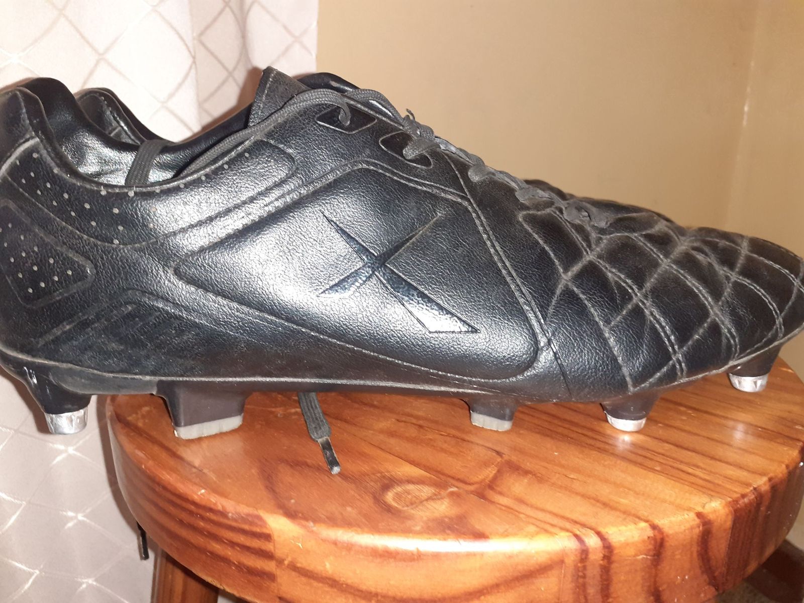 mr price sport rugby boots