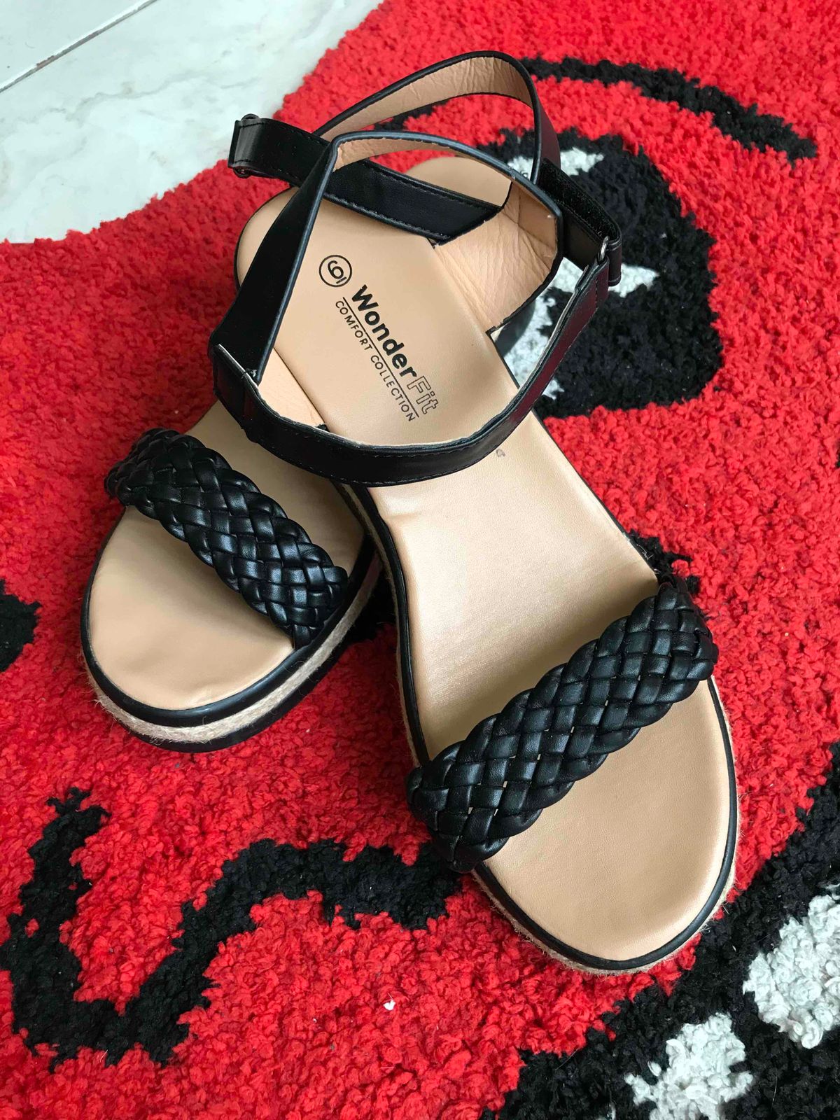 Yaga marketplace for preloved fashion