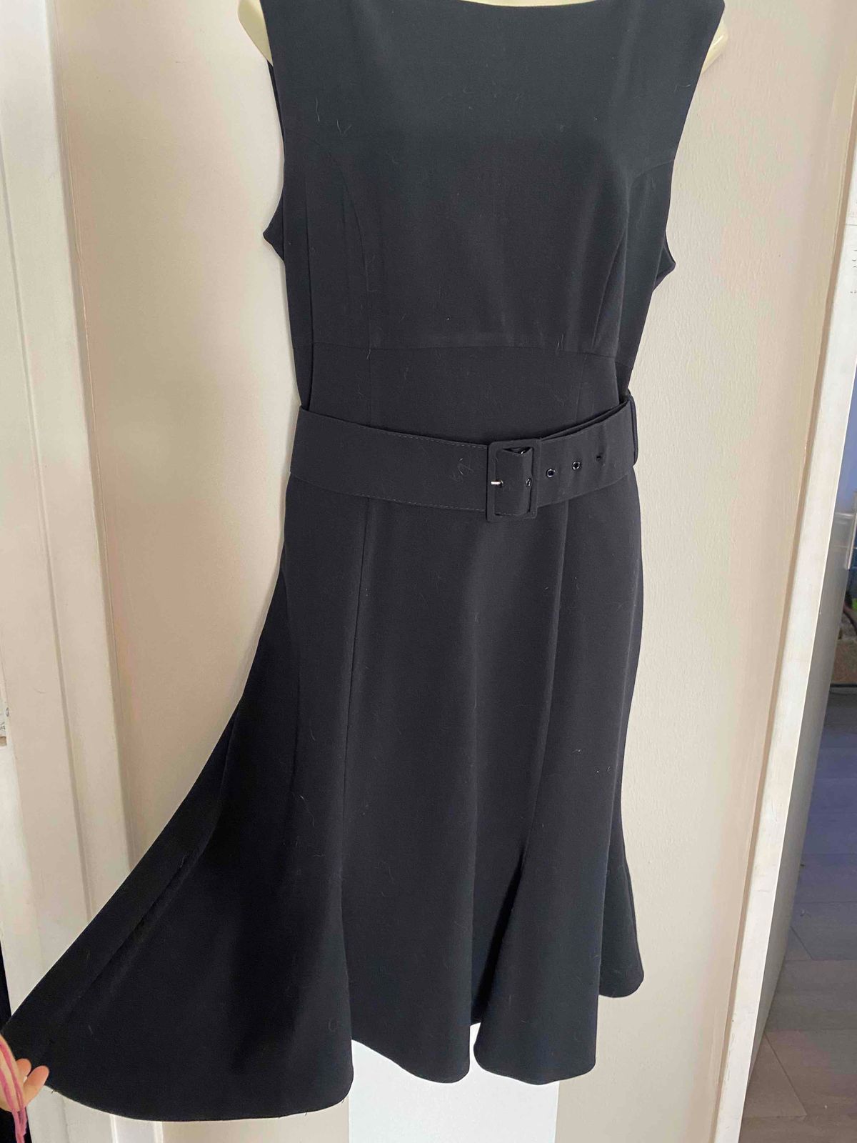 Evening Dresses Charter Club Dresses Edgars Evening Cocktail