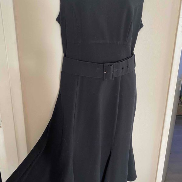 Evening Dresses Charter Club Dresses Edgars Evening Cocktail