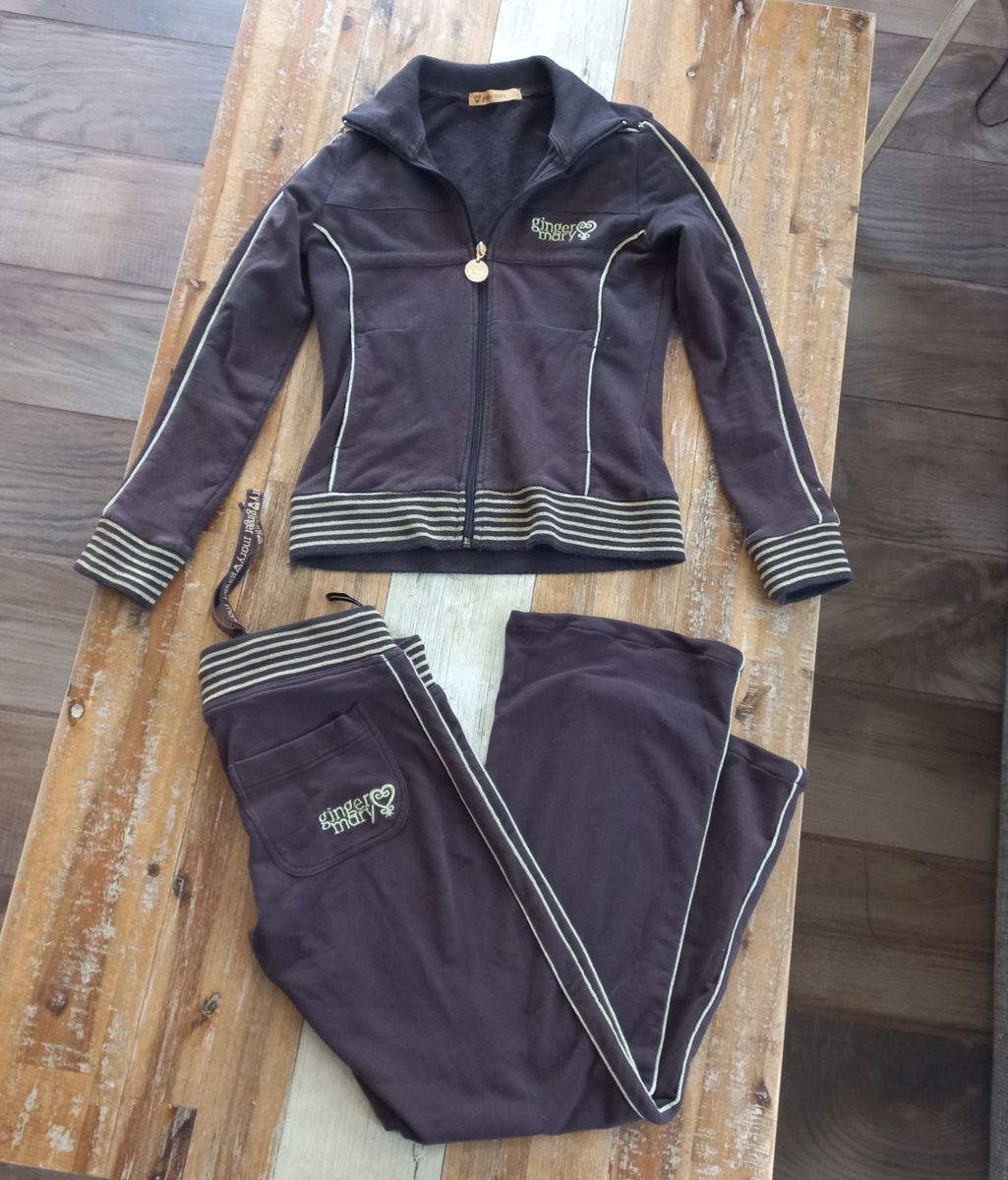 Woolies Ladies Tracksuits At Woolworths Slim Fit Fleece Joggers