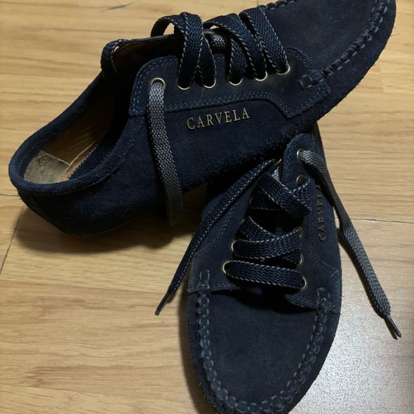 Yaga marketplace for preloved fashion