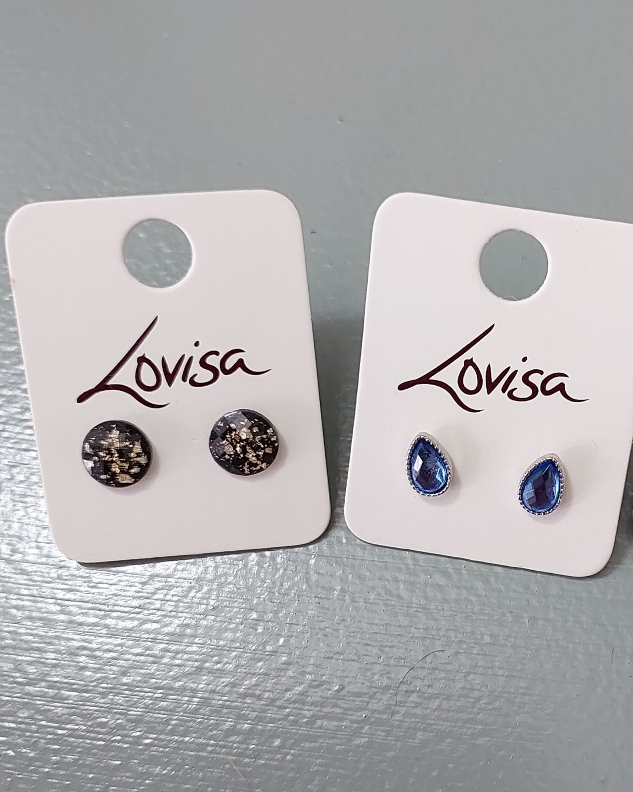 Lovisa hot sale somerset mall