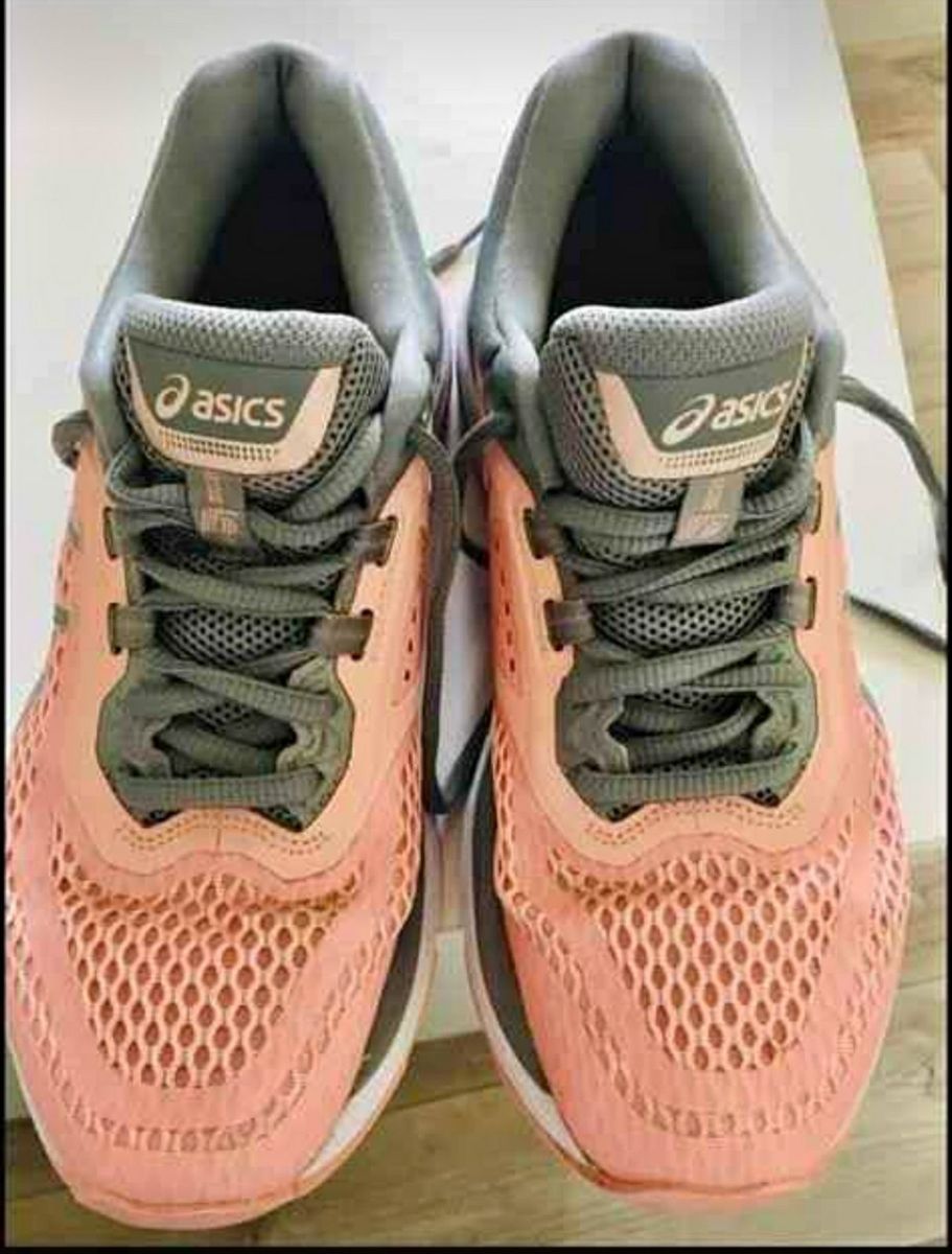 Asics gt 2000 6 pink online