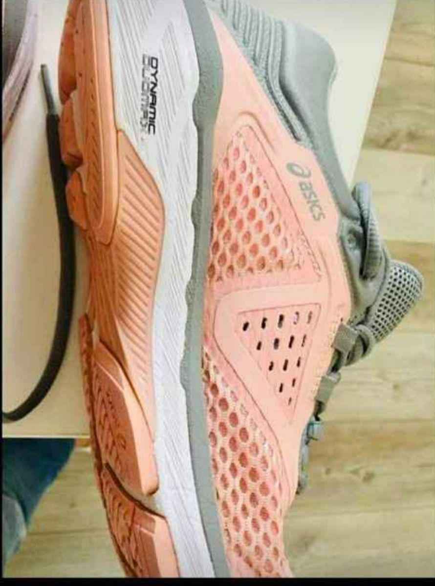 Asics gt 2025 2000 6 gs