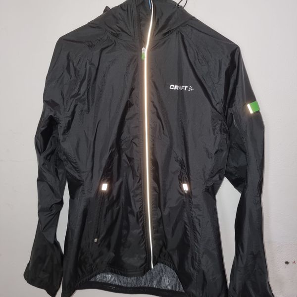 Craft l3 protection jacket hot sale