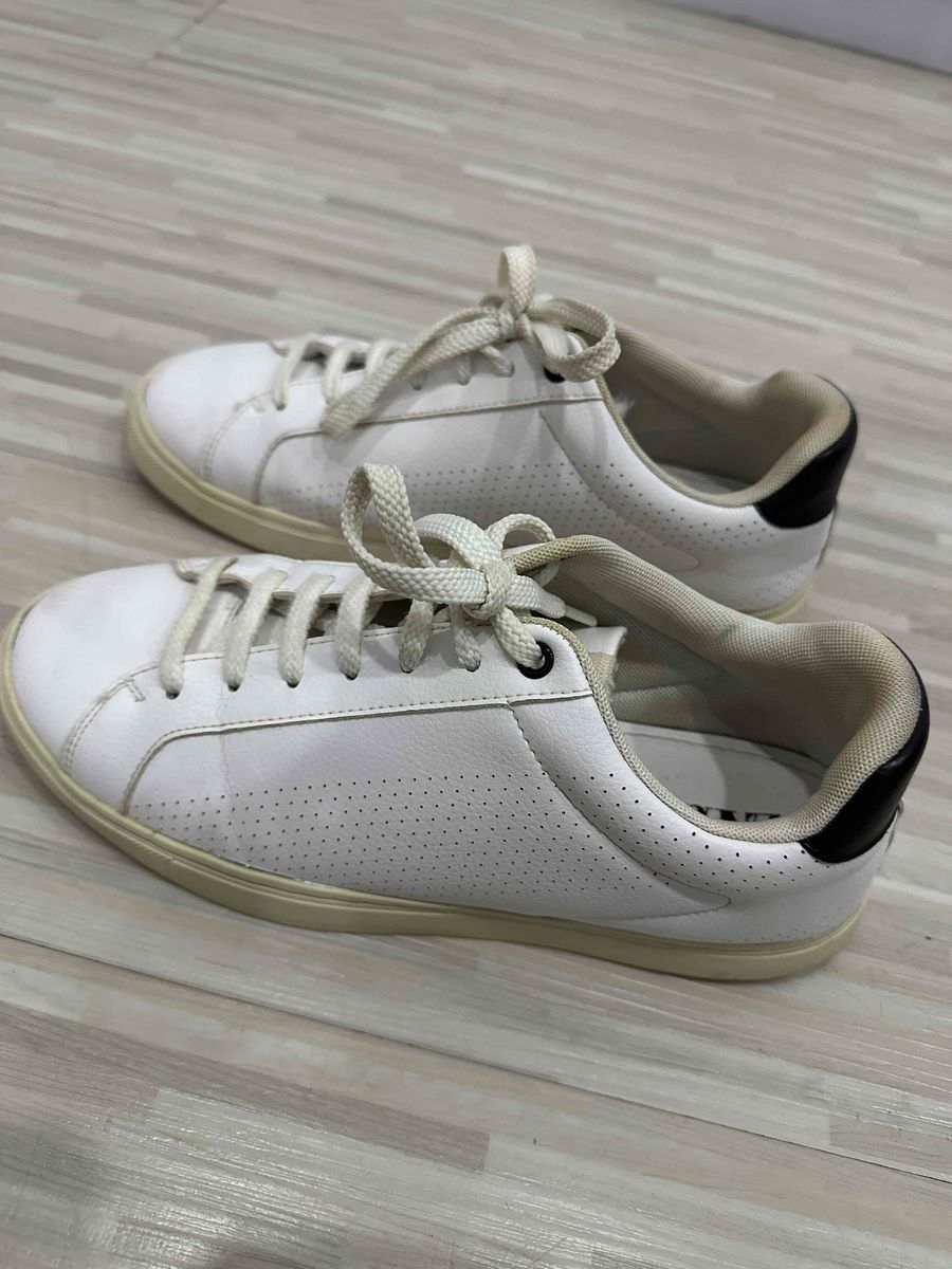 Le coq sportif 41 zara online