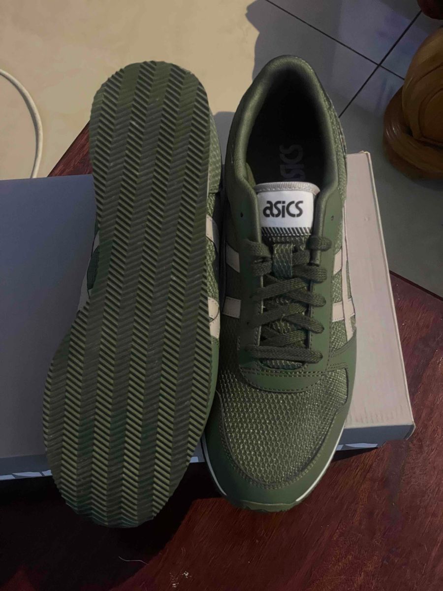 Onitsuka tiger shoes durban hotsell